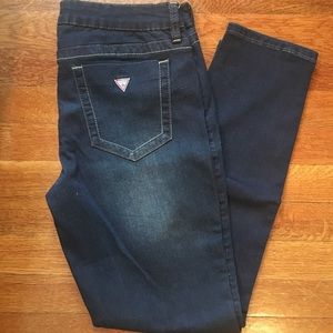 Guess jeans. Size 30
